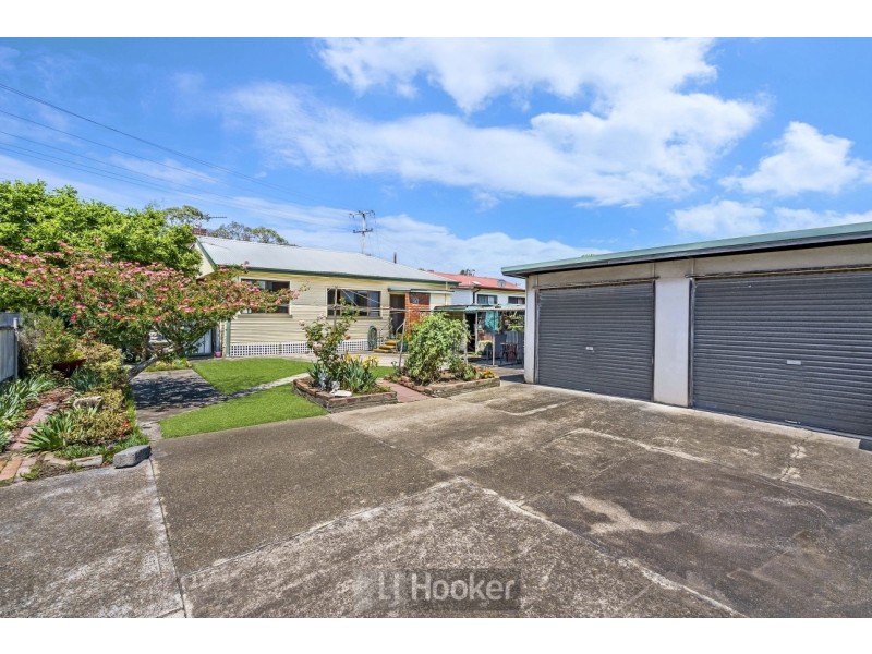 23 King Street, Warners Bay NSW 2282