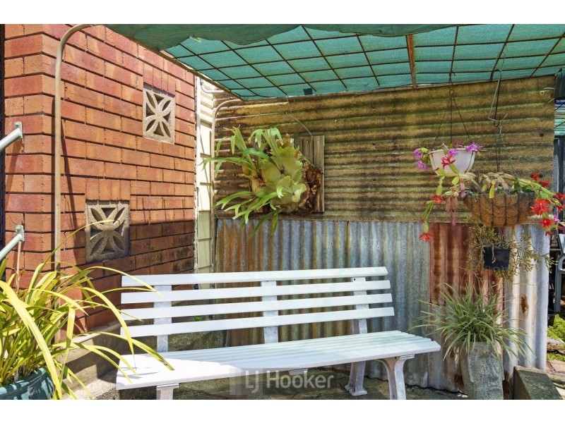 23 King Street, Warners Bay NSW 2282