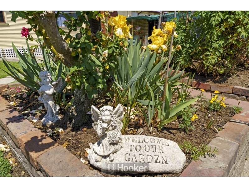 23 King Street, Warners Bay NSW 2282