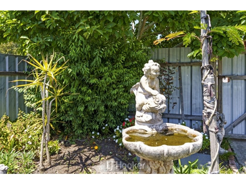 23 King Street, Warners Bay NSW 2282