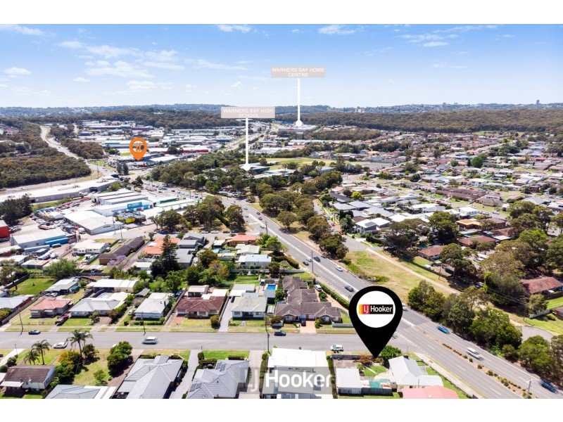23 King Street, Warners Bay NSW 2282