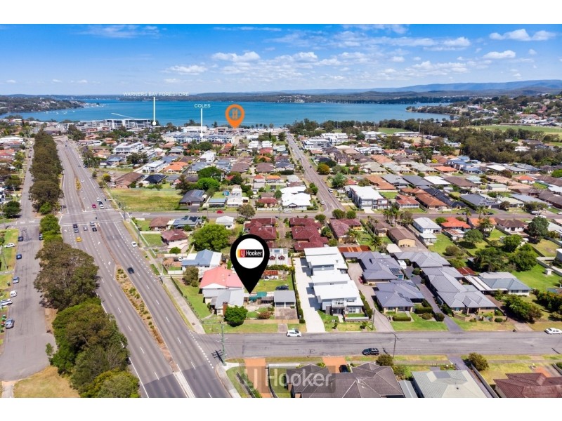 23 King Street, Warners Bay NSW 2282