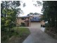 37 Haslemere Crescent, Buttaba NSW 2283