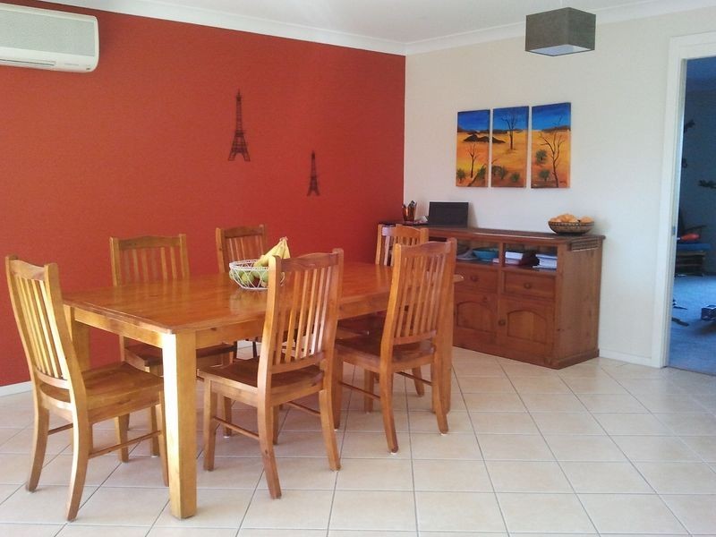 37 Haslemere Crescent, Buttaba NSW 2283