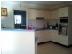 37 Haslemere Crescent, Buttaba NSW 2283