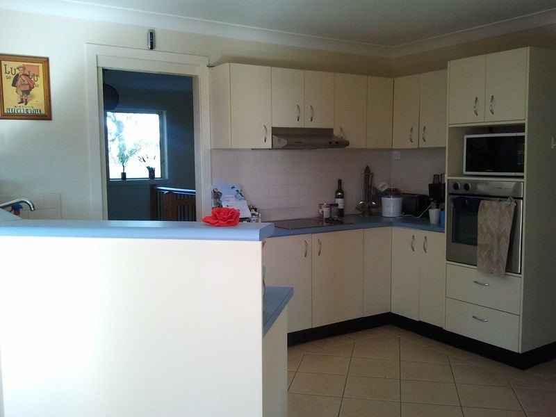 37 Haslemere Crescent, Buttaba NSW 2283