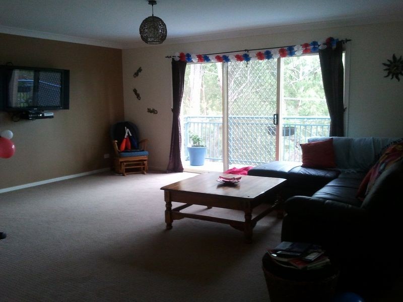 37 Haslemere Crescent, Buttaba NSW 2283