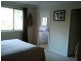 37 Haslemere Crescent, Buttaba NSW 2283