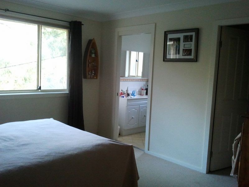 37 Haslemere Crescent, Buttaba NSW 2283