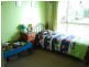 37 Haslemere Crescent, Buttaba NSW 2283