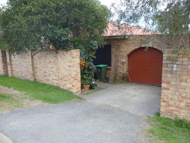 46 Macquarie Road, Fennell Bay NSW 2283