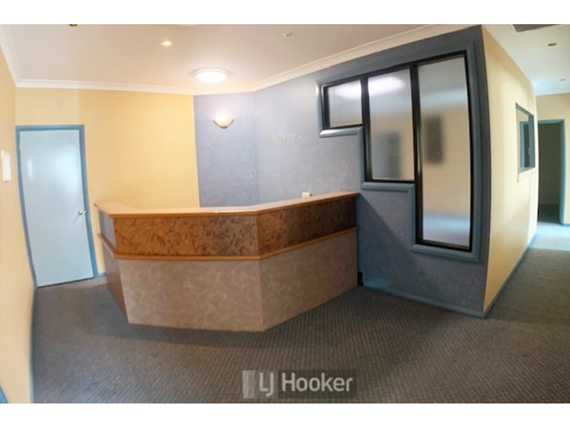 5/26 Lake Street, Warners Bay NSW 2282