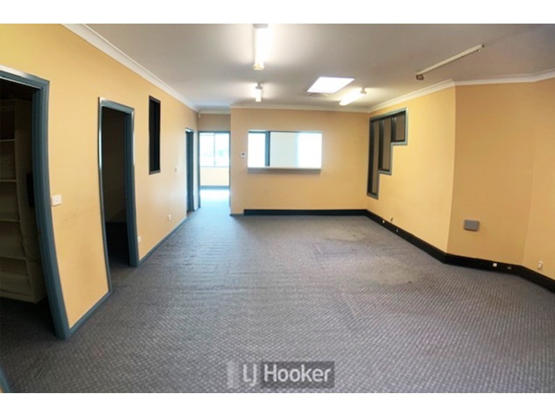 5/26 Lake Street, Warners Bay NSW 2282