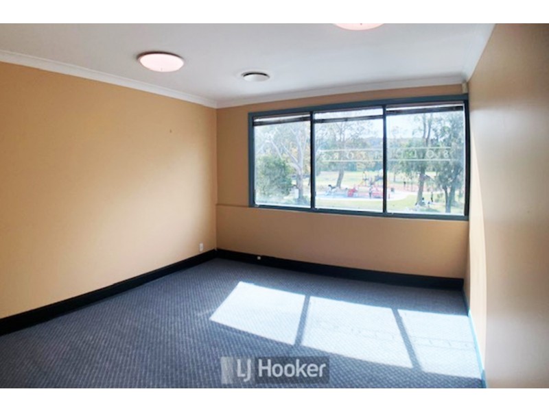 5/26 Lake Street, Warners Bay NSW 2282