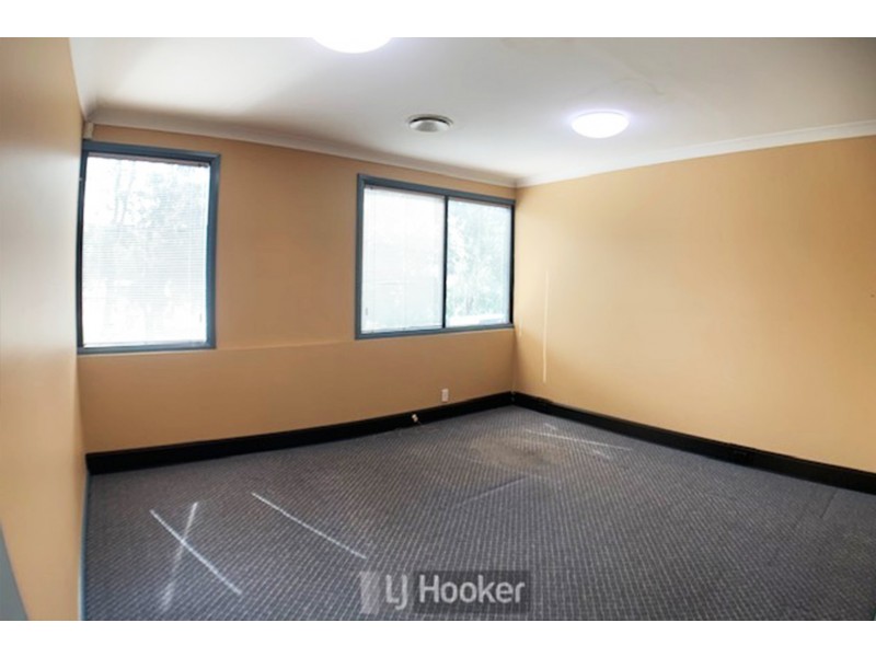 5/26 Lake Street, Warners Bay NSW 2282