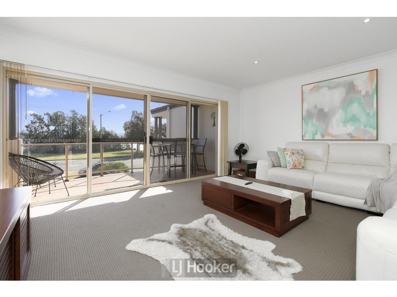 538a The Esplanade, Warners Bay NSW 2282