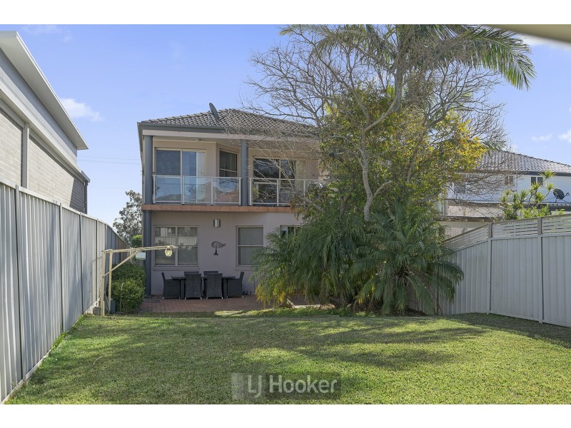 538a The Esplanade, Warners Bay NSW 2282