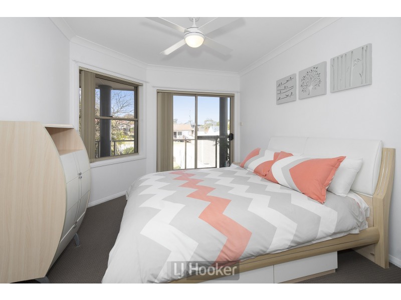 538a The Esplanade, Warners Bay NSW 2282