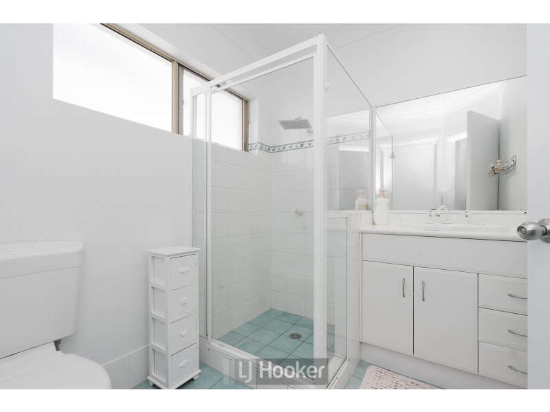 538a The Esplanade, Warners Bay NSW 2282