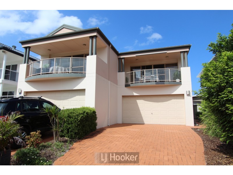 538a The Esplanade, Warners Bay NSW 2282