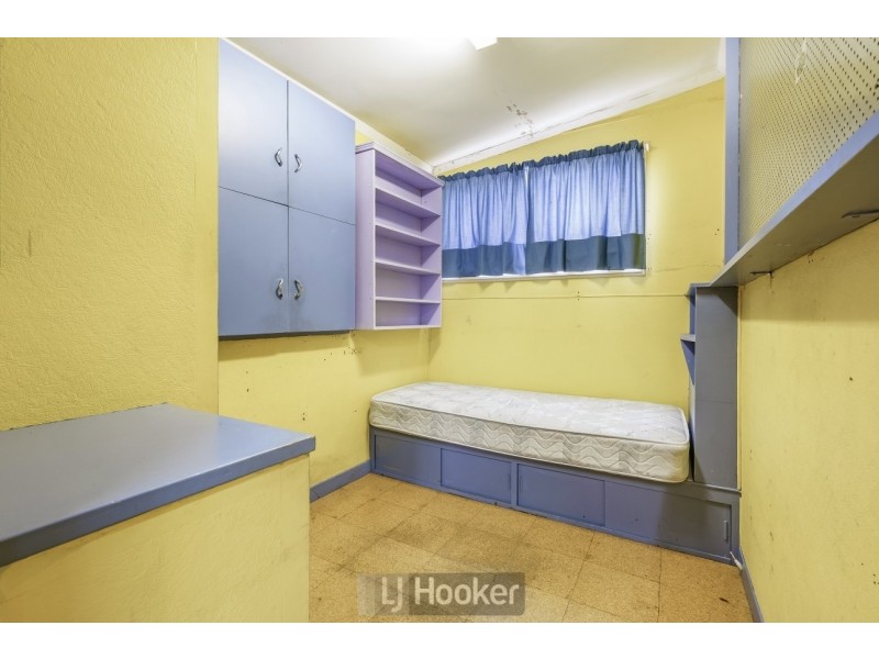 2 Beryl Street, Warners Bay NSW 2282