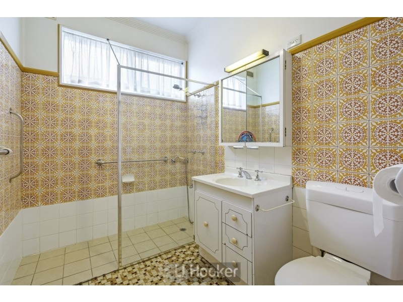 2 Beryl Street, Warners Bay NSW 2282