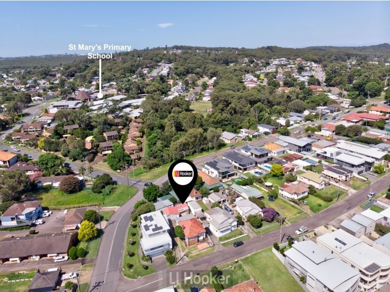 2 Beryl Street, Warners Bay NSW 2282