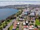 2 Beryl Street, Warners Bay NSW 2282