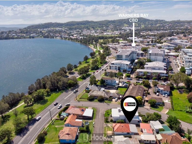 2 Beryl Street, Warners Bay NSW 2282