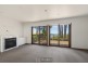 131 Skye Point Road, Coal Point NSW 2283