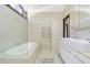 131 Skye Point Road, Coal Point NSW 2283