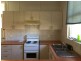 1a Barry Street, Arcadia Vale NSW 2283