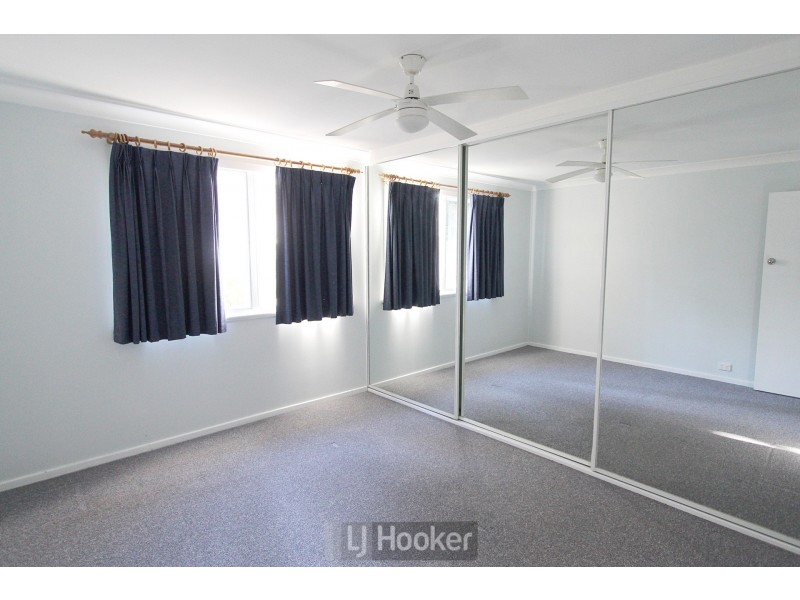 102 Excelsior Parade, Toronto NSW 2283