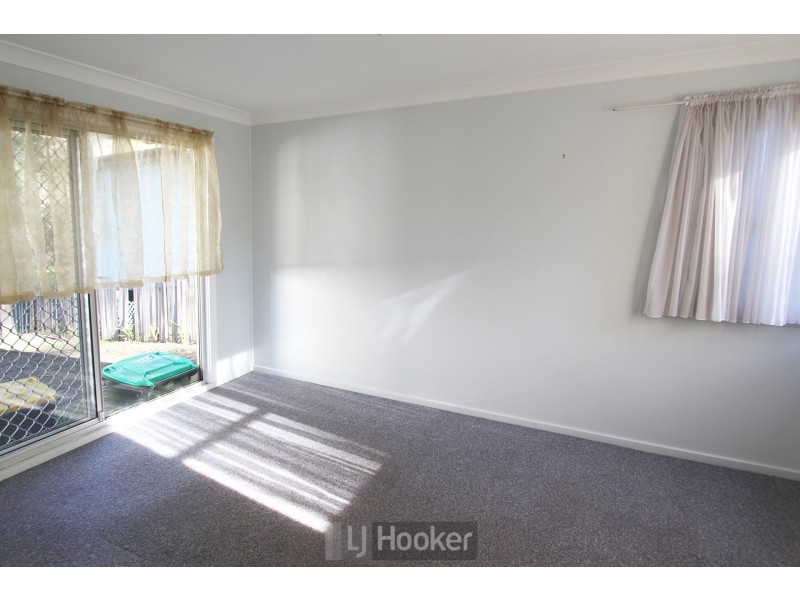 102 Excelsior Parade, Toronto NSW 2283