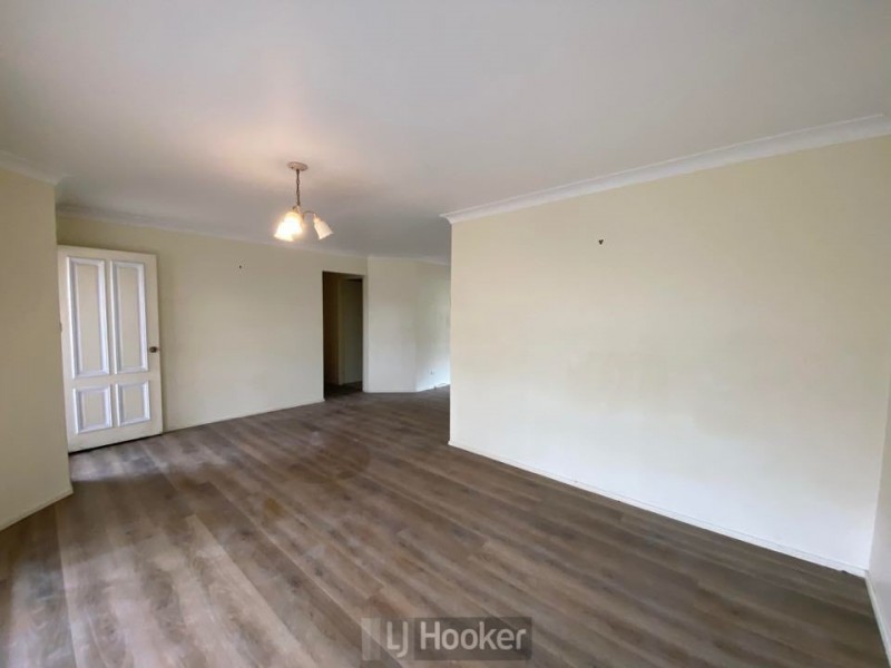 35 Earswick Crescent, Buttaba NSW 2283