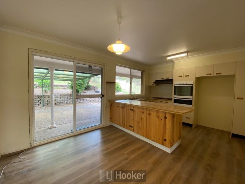 35 Earswick Crescent, Buttaba NSW 2283