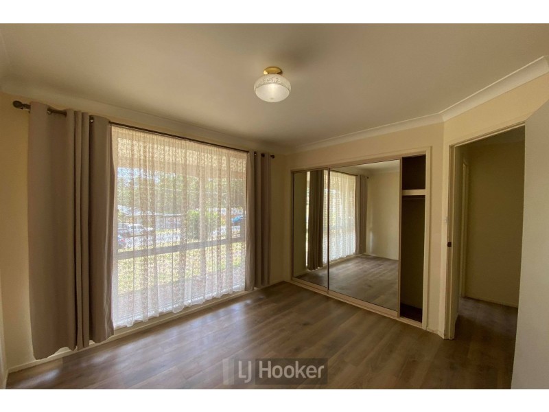 35 Earswick Crescent, Buttaba NSW 2283