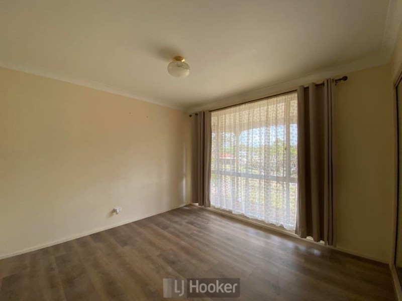 35 Earswick Crescent, Buttaba NSW 2283