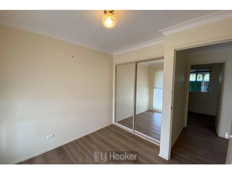 35 Earswick Crescent, Buttaba NSW 2283