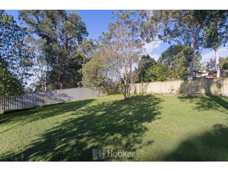 35 Earswick Crescent, Buttaba NSW 2283