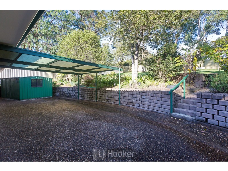35 Earswick Crescent, Buttaba NSW 2283