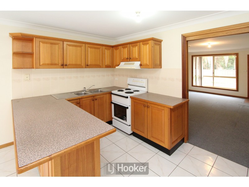 1/69 Jarrett Street, Kilaben Bay NSW 2283