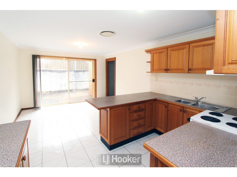 1/69 Jarrett Street, Kilaben Bay NSW 2283