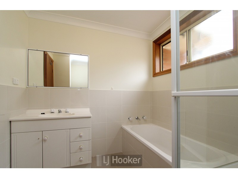 1/69 Jarrett Street, Kilaben Bay NSW 2283