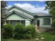 71 Cary Street, Toronto NSW 2283