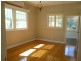 71 Cary Street, Toronto NSW 2283