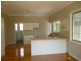71 Cary Street, Toronto NSW 2283