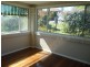 71 Cary Street, Toronto NSW 2283