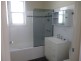 71 Cary Street, Toronto NSW 2283