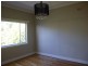 71 Cary Street, Toronto NSW 2283